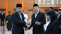 IMG-20250803-WA0000