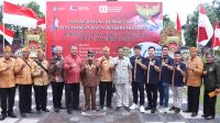 IMG-20250803-WA0007