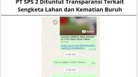 IMG-20250803-WA0010