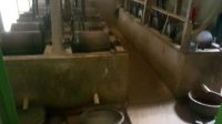 IMG-20250803-WA0108