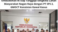 IMG-20250805-WA0000
