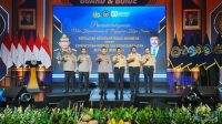 IMG-20250805-WA0001