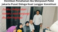 IMG-20250806-WA0001