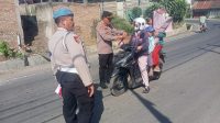 IMG-20250806-WA0022-768x576