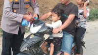 IMG-20250807-WA0210