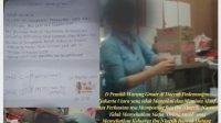 IMG-20250808-WA0001
