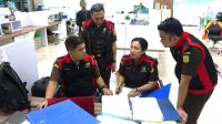 IMG-20250811-WA0005