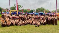 IMG-20250812-WA0001