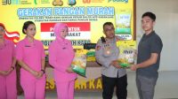 IMG-20250812-WA0017-768x512