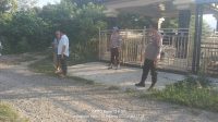 IMG-20250812-WA0049-768x432
