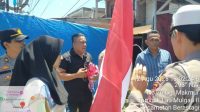 IMG-20250813-WA0062-768x576