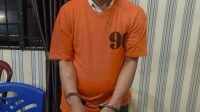 IMG-20250813-WA0069-768x1024