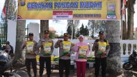 IMG-20250814-WA0033-768x512