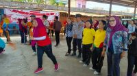 IMG-20250815-WA0033-768x576
