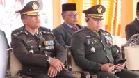IMG-20250815-WA0039-768x512 (1)