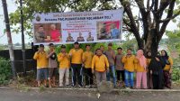 IMG-20250816-WA0017