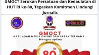 IMG-20250817-WA0001