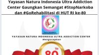 IMG-20250817-WA0002