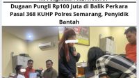 IMG-20250817-WA0005
