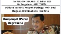 IMG-20250817-WA0006
