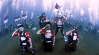 IMG-20250817-WA0013Gqux6en