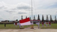 IMG-20250817-WA0067-768x512