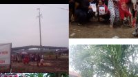 IMG-20250817-WA0080