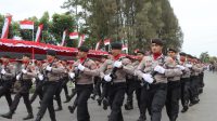 IMG-20250817-WA0116-768x512