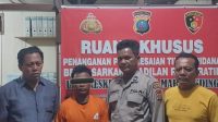 IMG-20250818-WA0017
