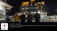IMG-20250818-WA0022-768x405