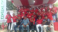 IMG-20250818-WA0027