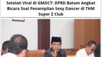 IMG-20250819-WA0002