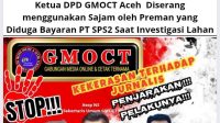 IMG-20250819-WA0003