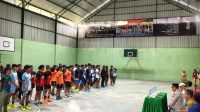 IMG-20250819-WA0107-768x576