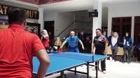 IMG-20250821-WA0077