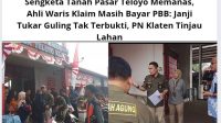 IMG-20250822-WA0028