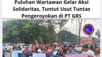 IMG-20250823-WA0002