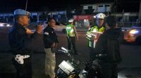 IMG-20250823-WA0036-768x432
