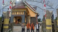 IMG-20250824-WA0031-768x576