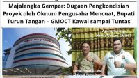 IMG-20250825-WA0000