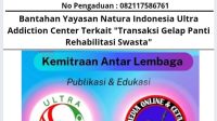 IMG-20250825-WA0002