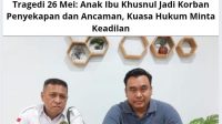 IMG-20250827-WA0000