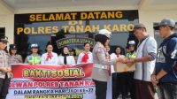 IMG-20250827-WA0063-768x512