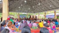 IMG-20250827-WA0076-768x576
