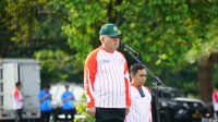 IMG-20250828-WA0013