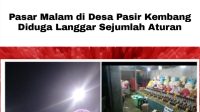 IMG-20250901-WA0002