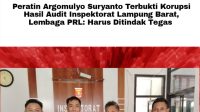 IMG-20250903-WA0002