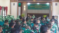 IMG-20250906-WA0004