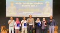 IMG-20250912-WA0007