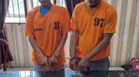 IMG-20250913-WA0045